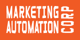 Marketing Automation Corp Logo - Marketing Automation Consulting