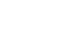 Marketing Automation Corp logo - white