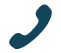 automation telephone icon