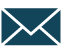 email envelope icon